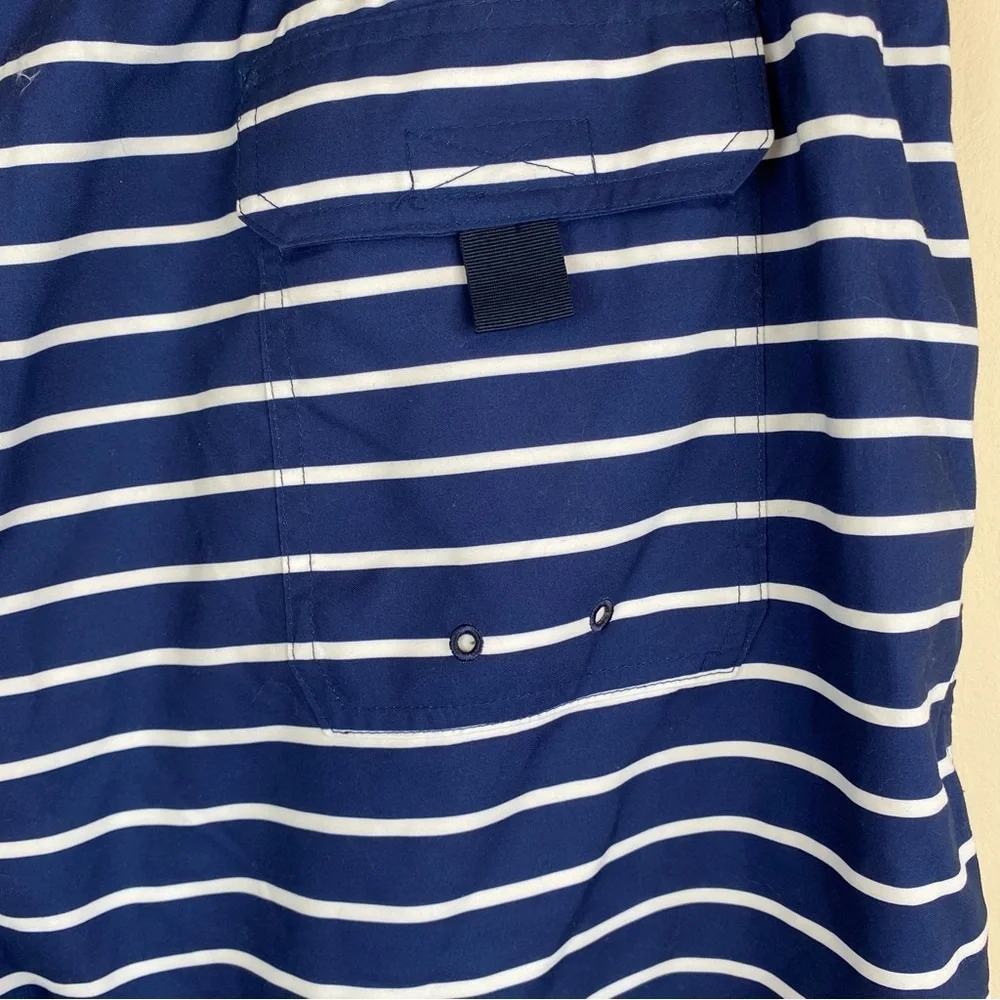 Vineyard Vines vineyard vines