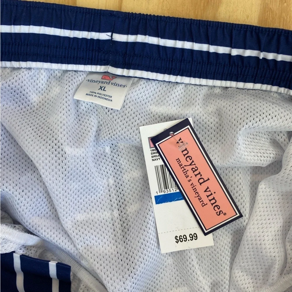 Vineyard Vines vineyard vines
