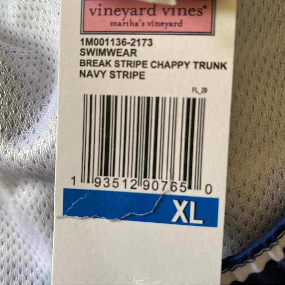 Vineyard Vines vineyard vines