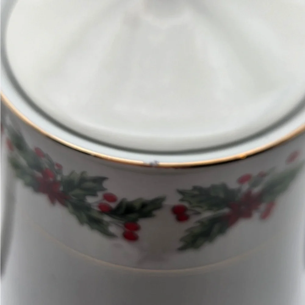 lynns fine china vintage lynns