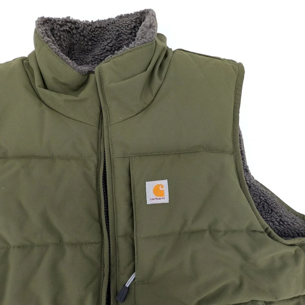 carhartt montana
