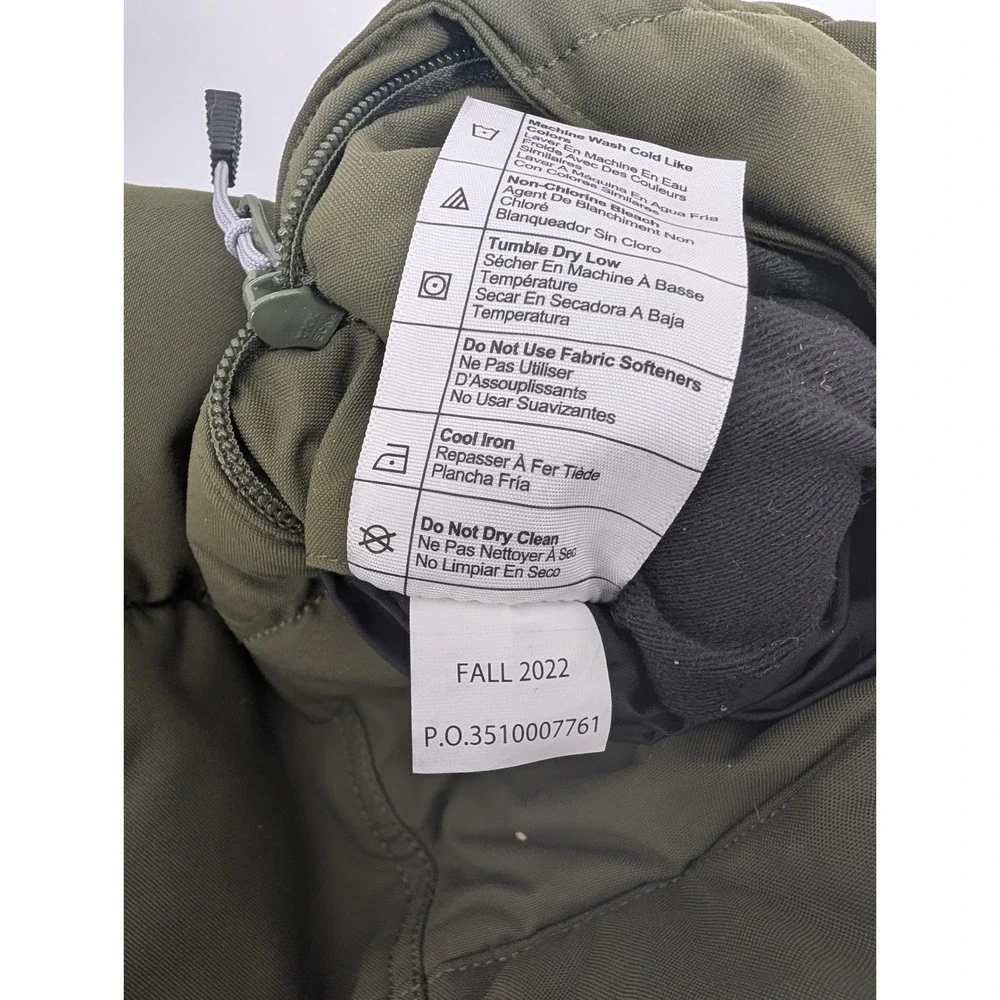 carhartt montana