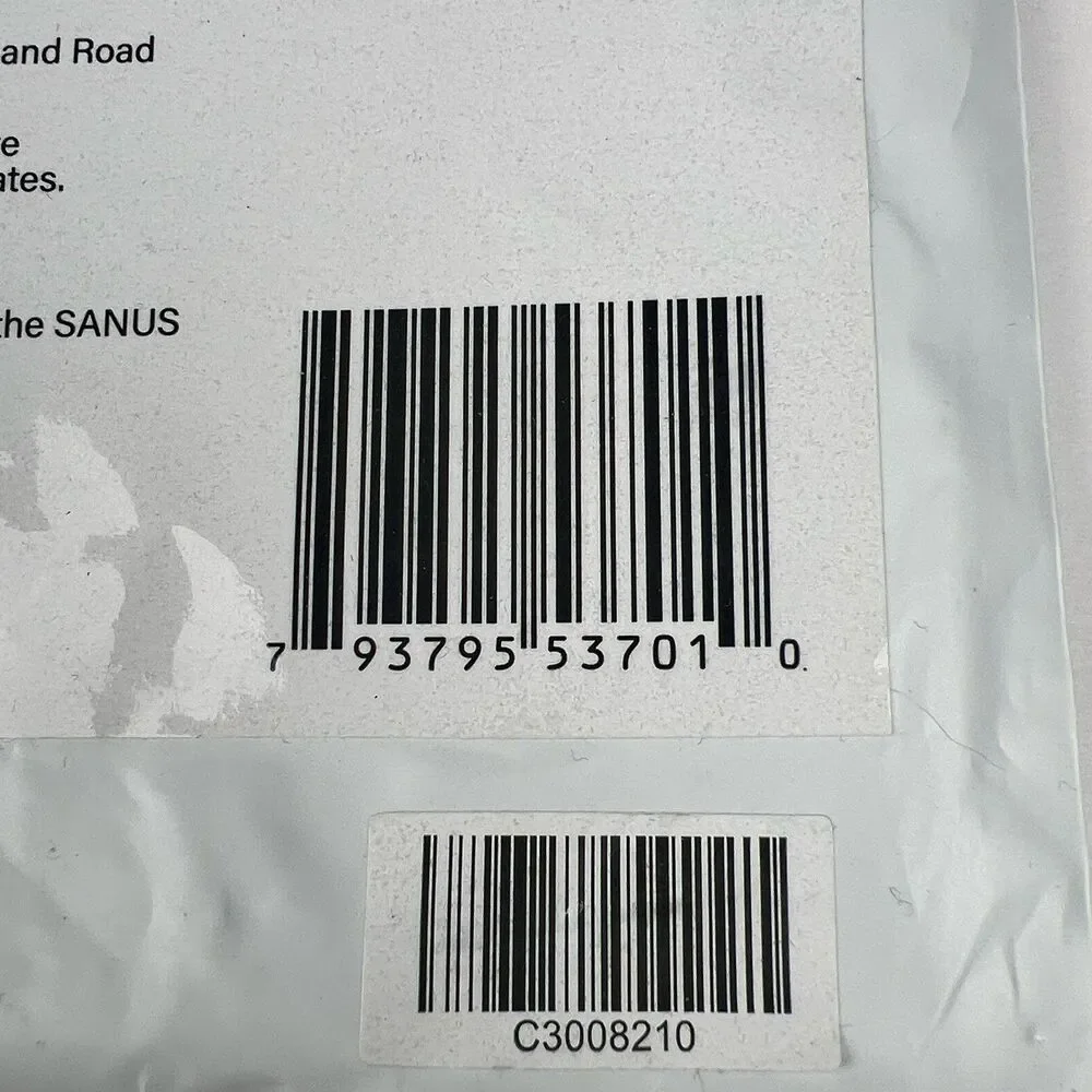 SANUS extension power