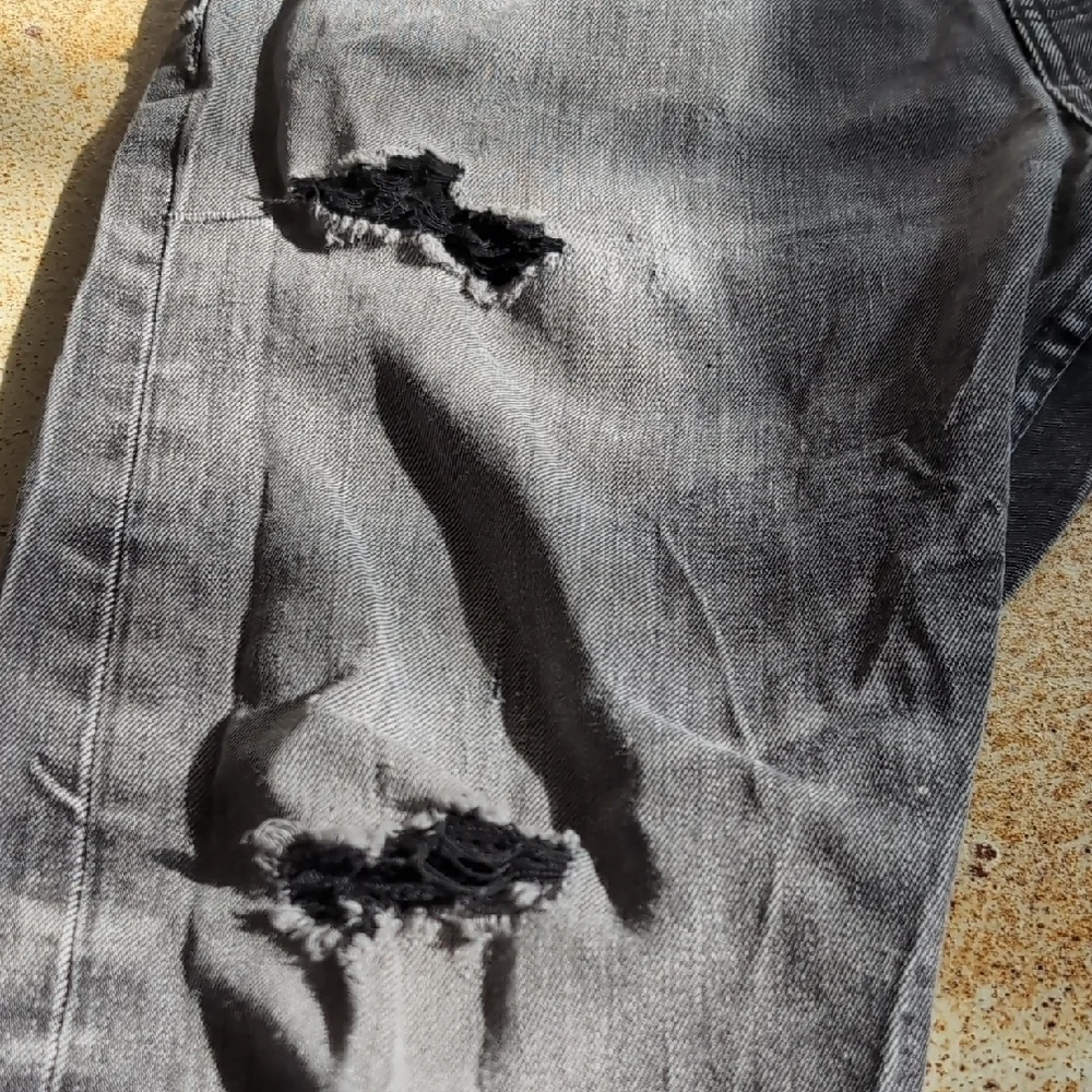 Levis these levi