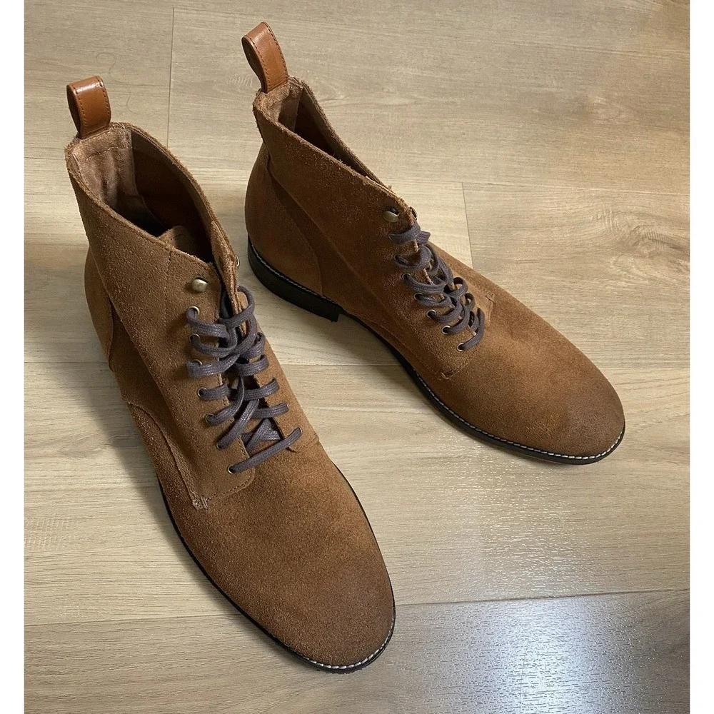 Cole Haan preowned very