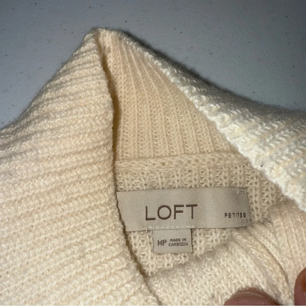 LOFT product stylish