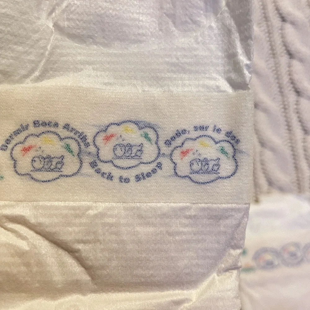 N/A never used new