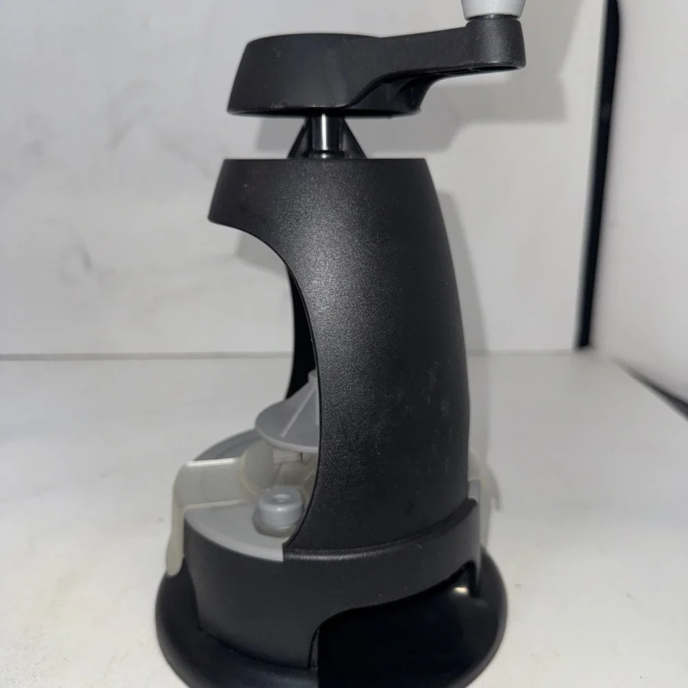 Pampered Chef pampered chef