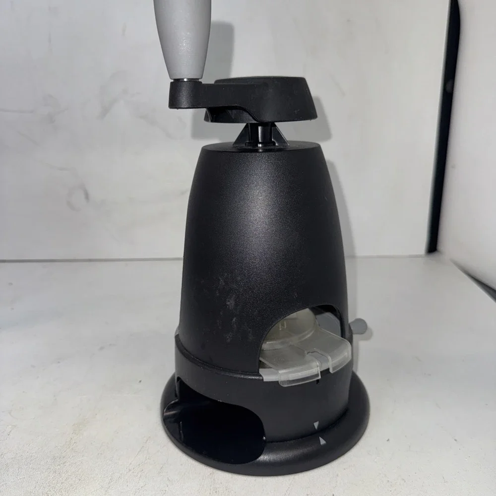 Pampered Chef pampered chef