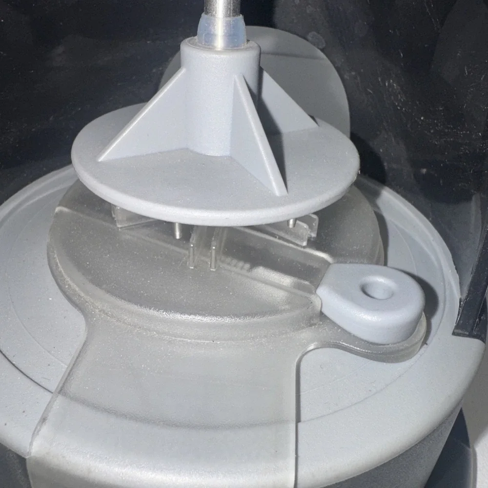 Pampered Chef pampered chef