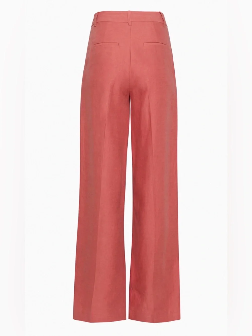 aritzia wilfred