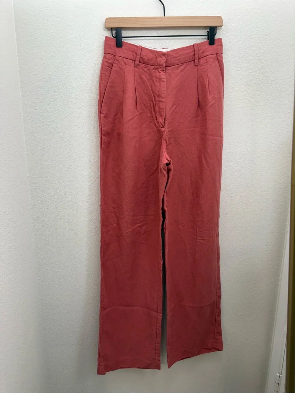 aritzia wilfred