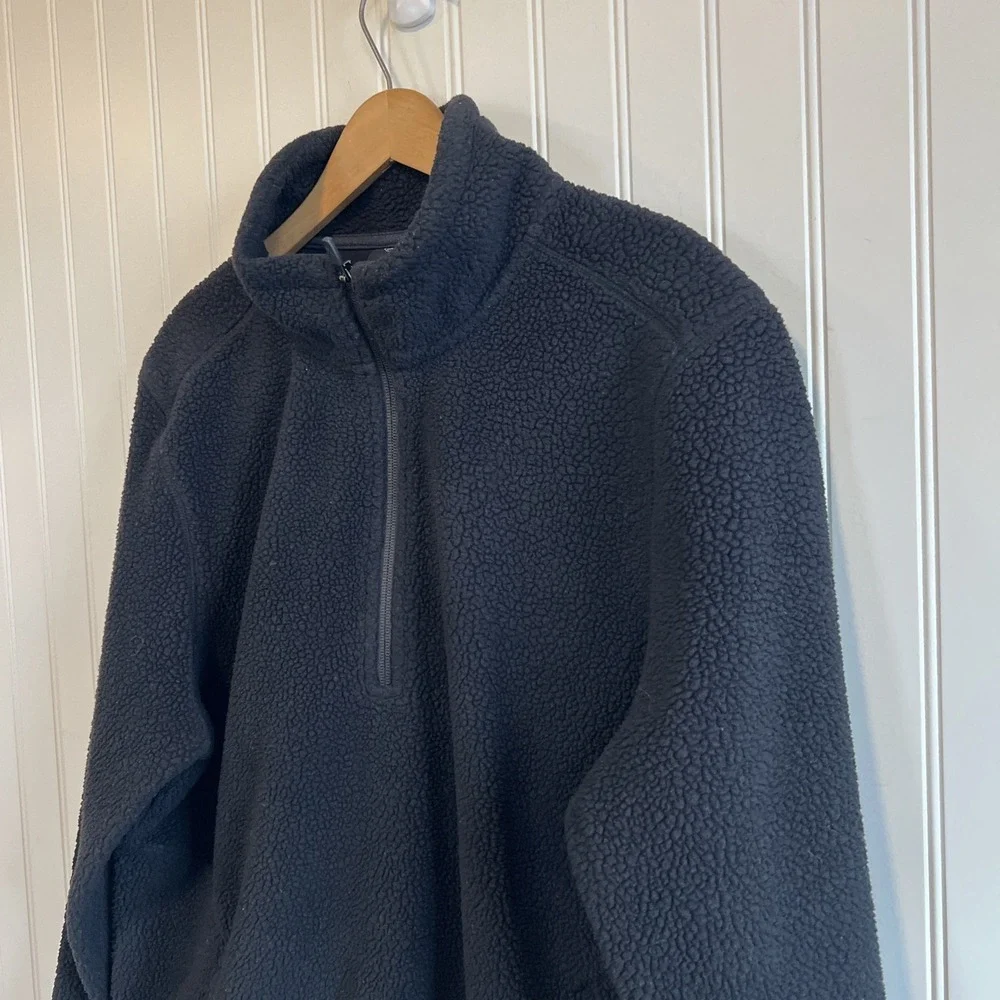 Cuts Clothing product men