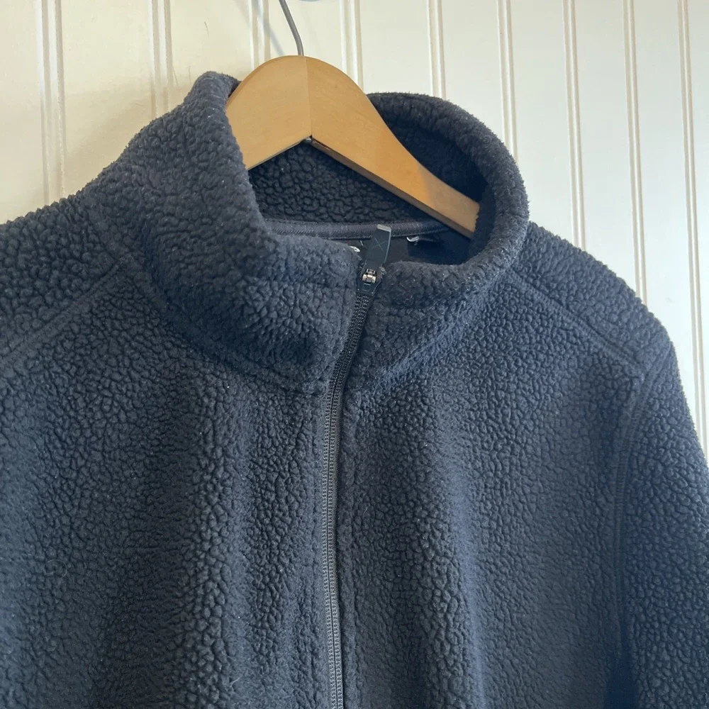 Cuts Clothing product men
