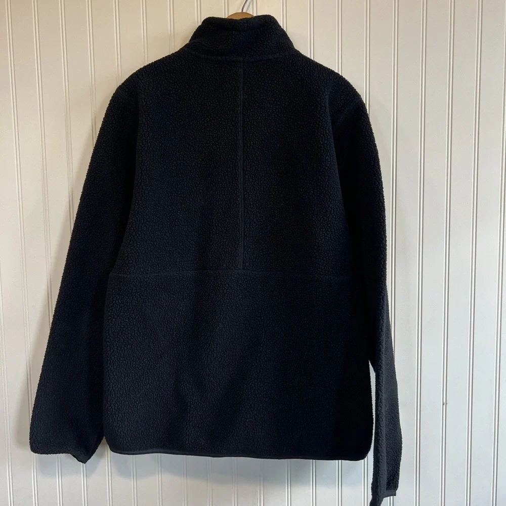 Cuts Clothing product men