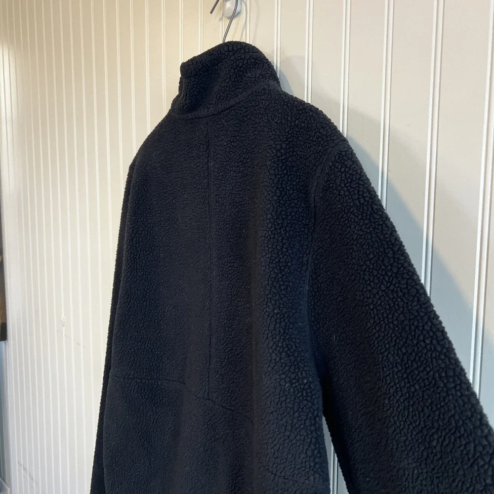 Cuts Clothing product men