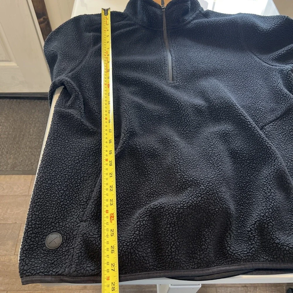 Cuts Clothing product men
