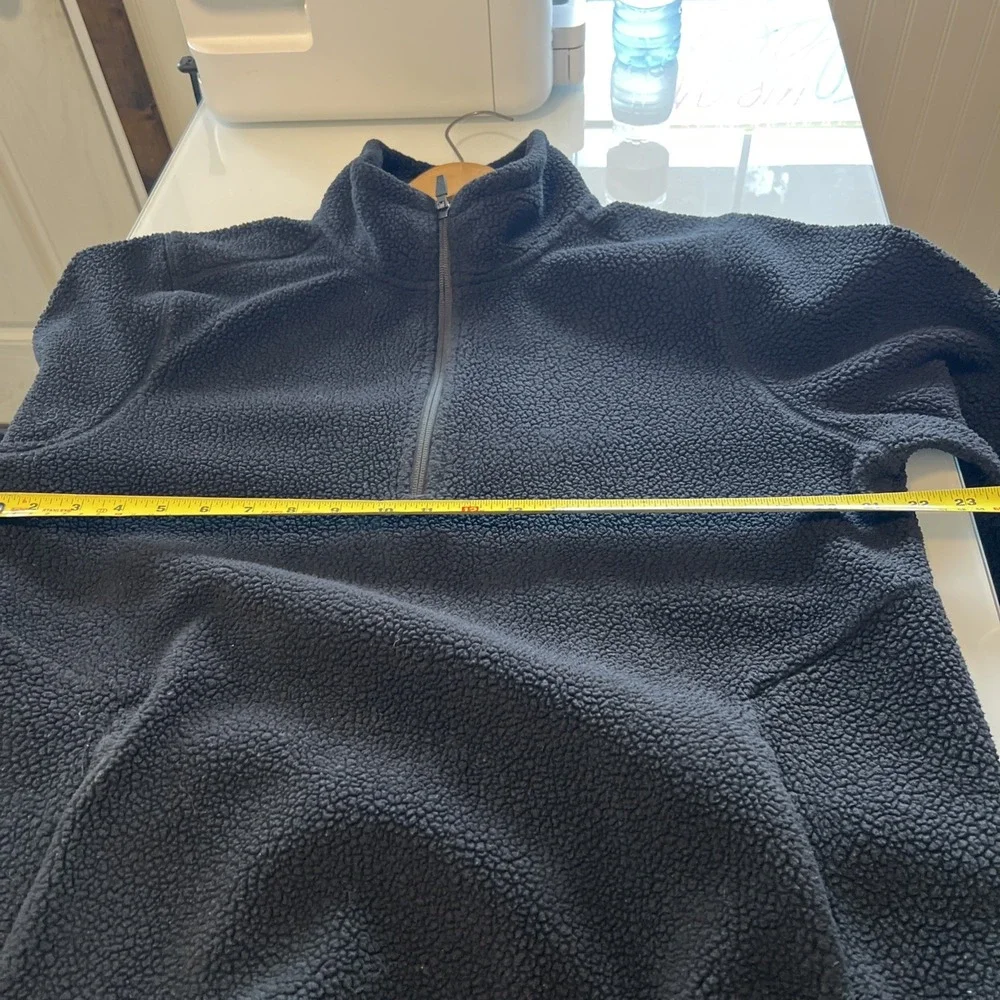 Cuts Clothing product men