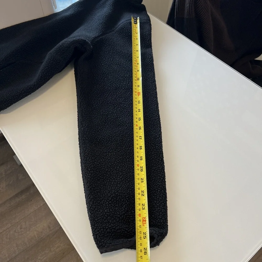 Cuts Clothing product men