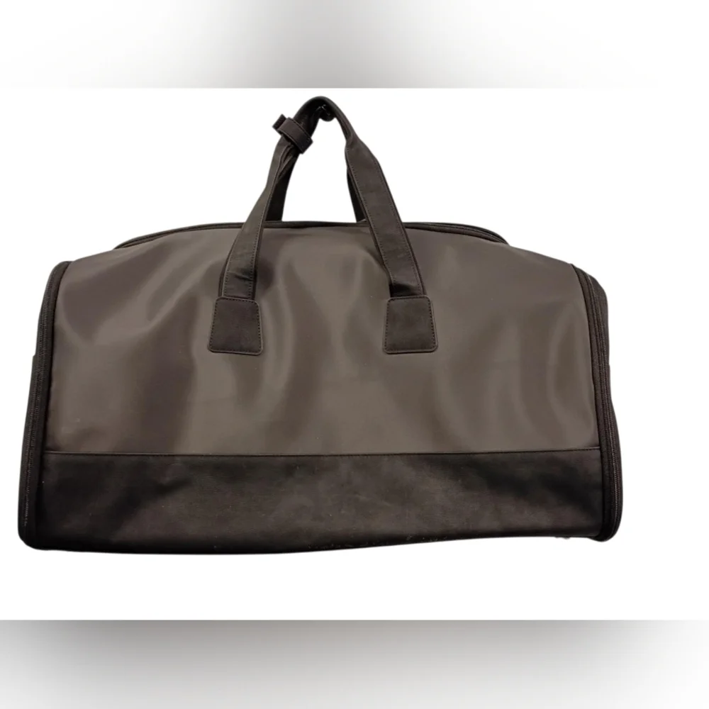 Stitch Golf transport your