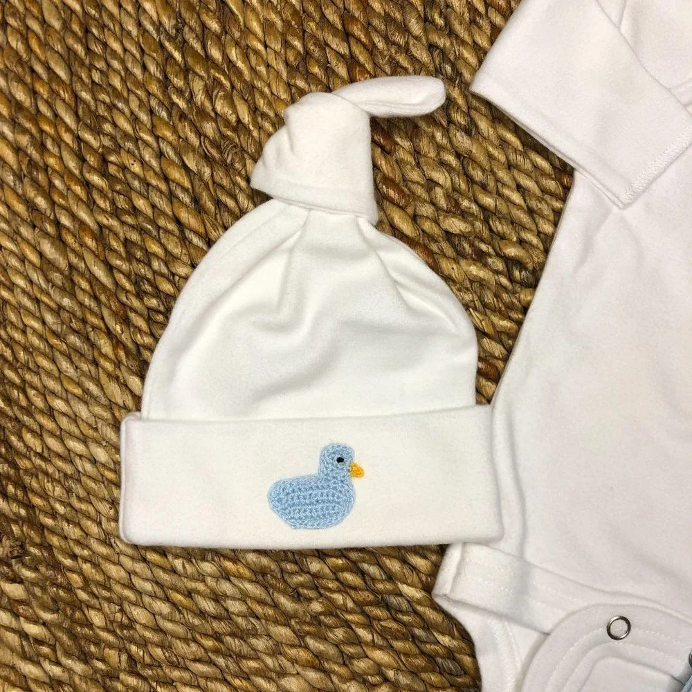 Tiny Bundles nwt tiny