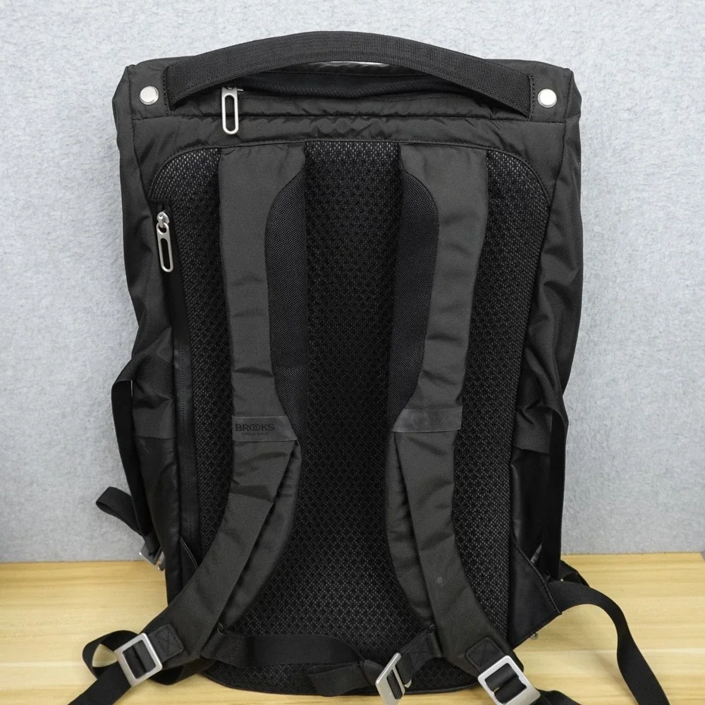 Brooks England brooks cycle