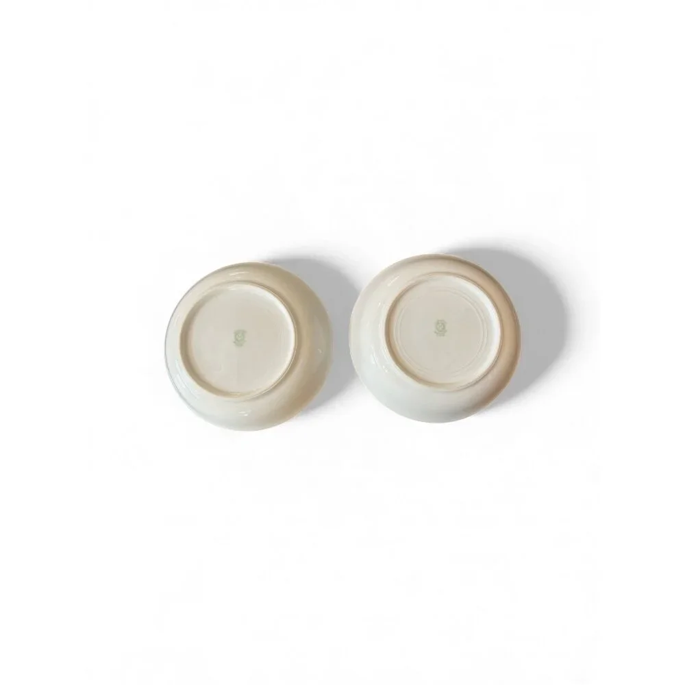 Noritake this set