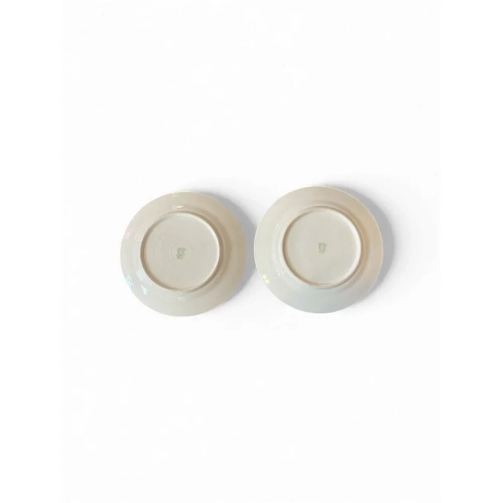 Noritake this set