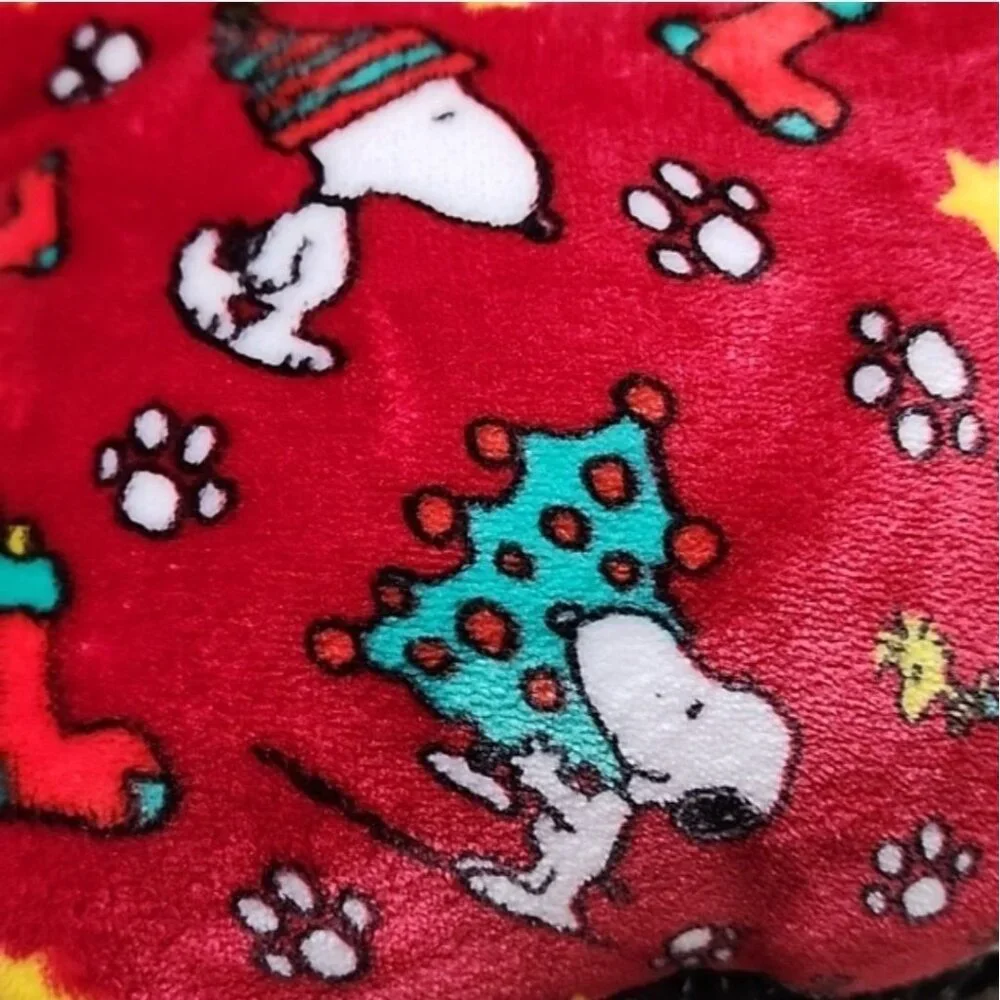 Peanuts charlie brown