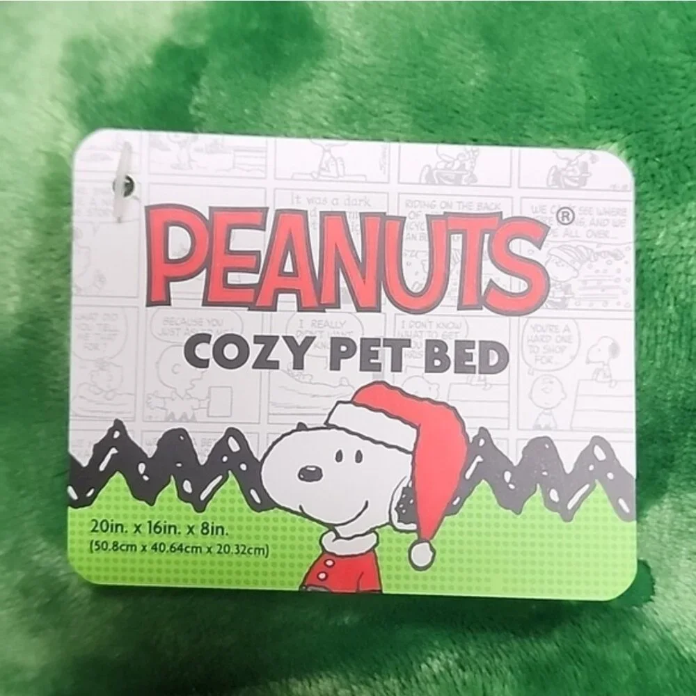 Peanuts charlie brown