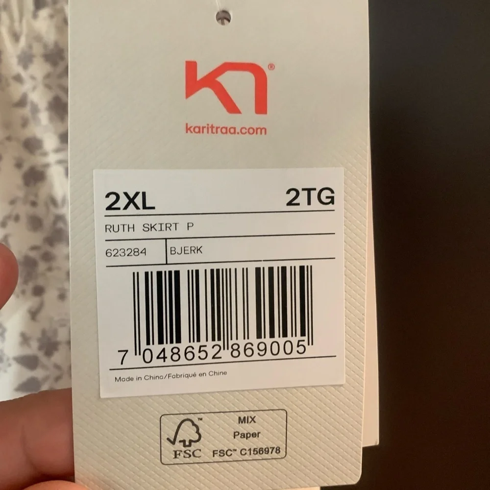 kari traa kari traa