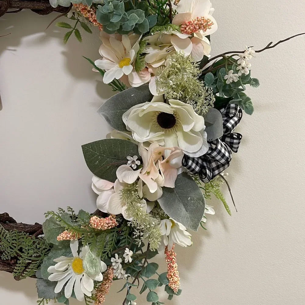 Homemade shipper🚚 flowers