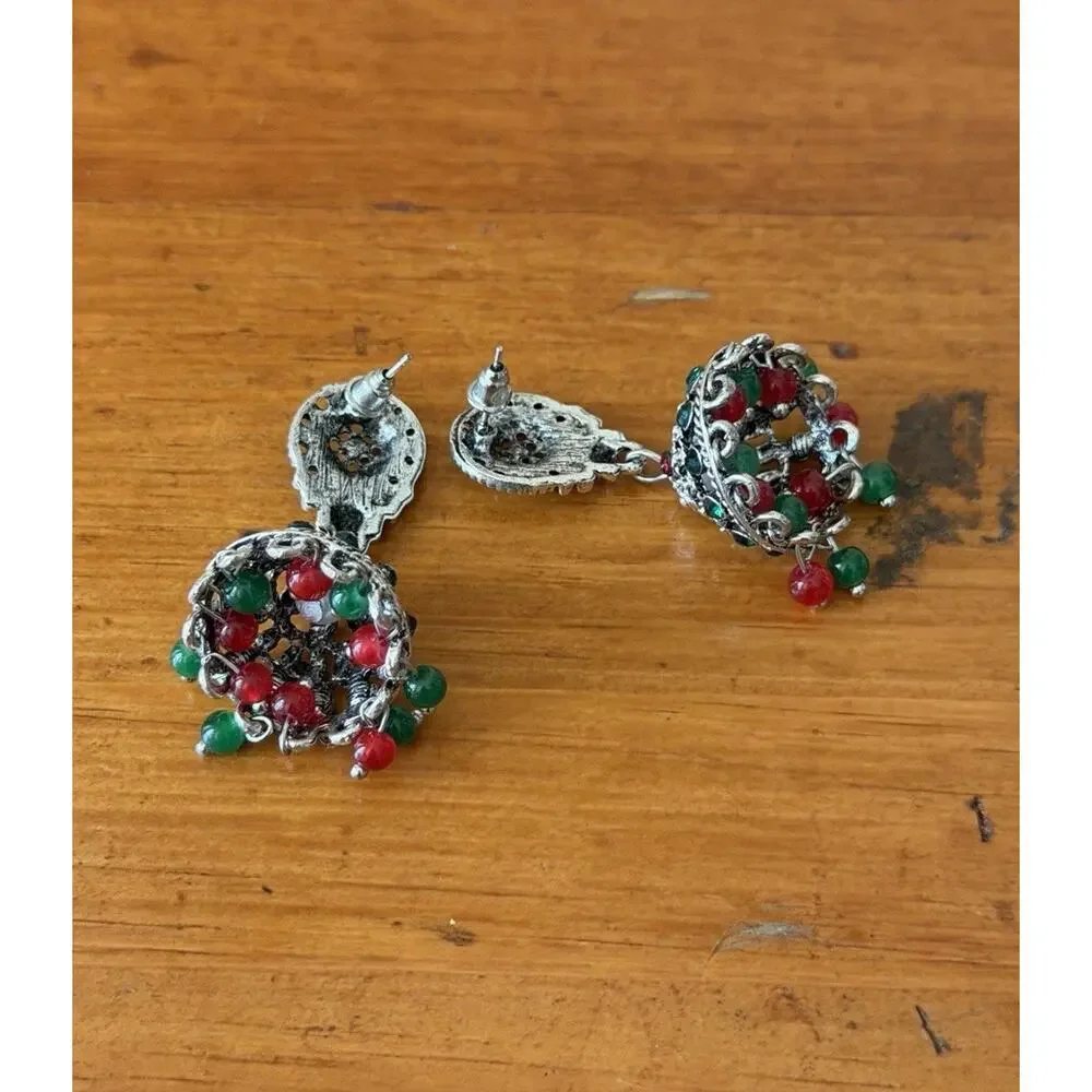 Unbranded fun festive