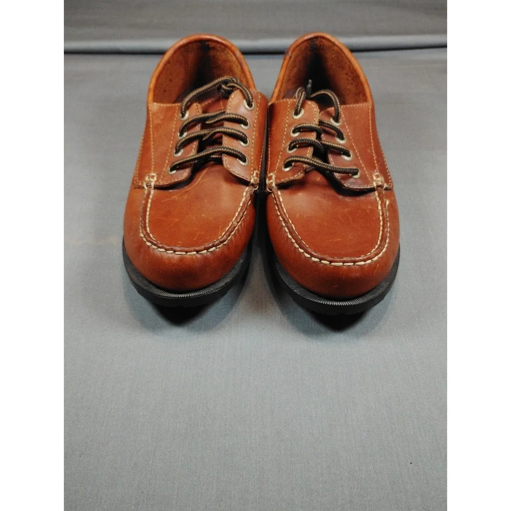 Eastland ****please review