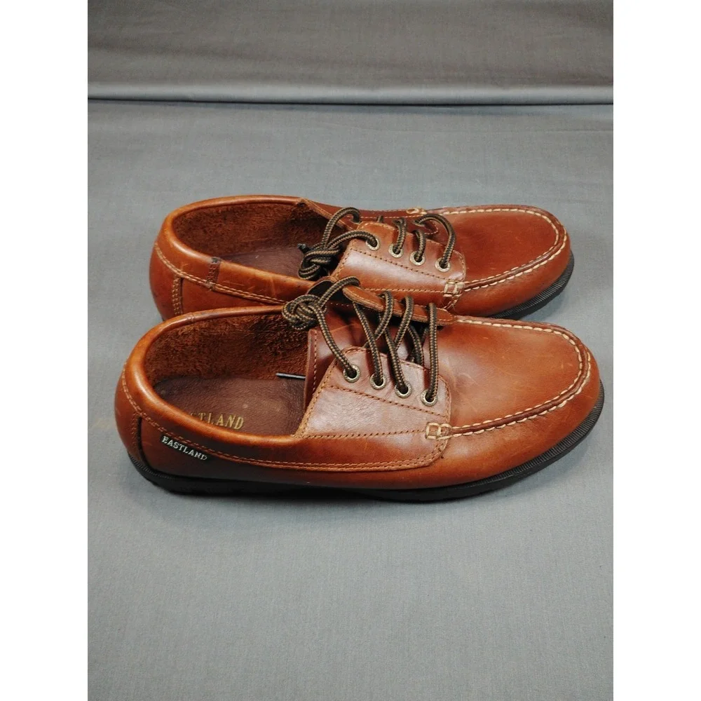 Eastland ****please review