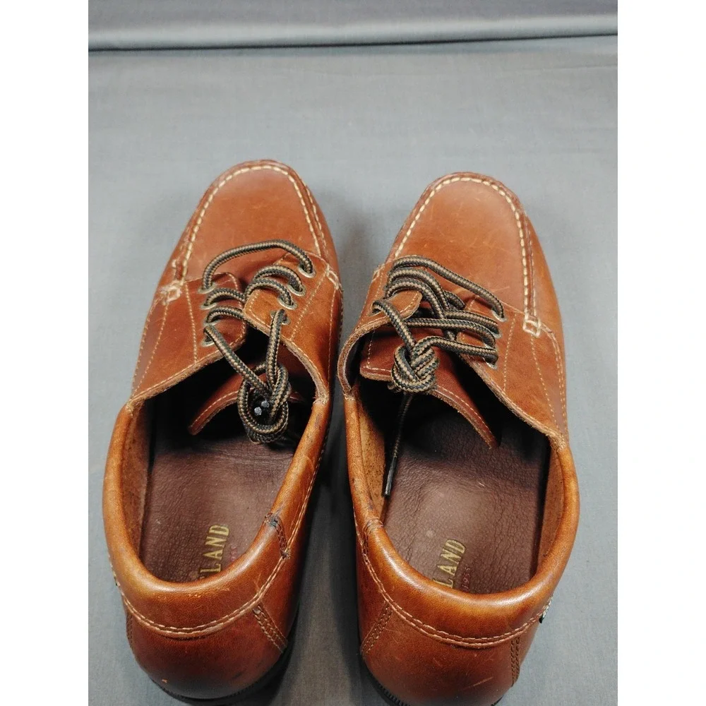 Eastland ****please review