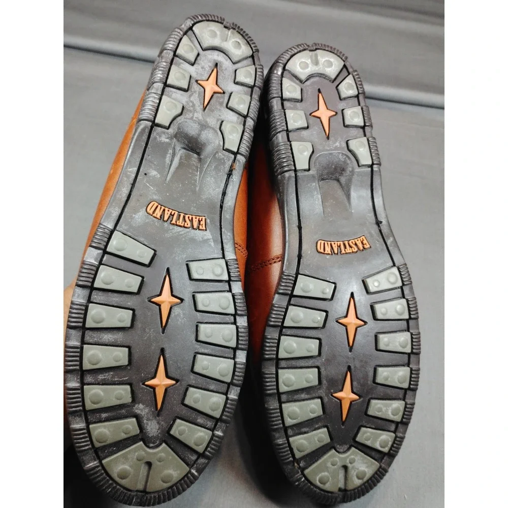 Eastland ****please review