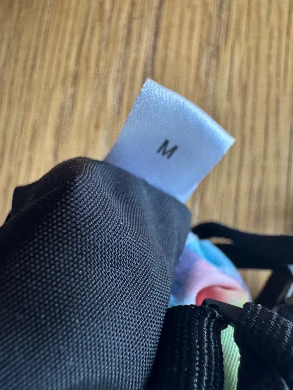 Burton no photo multi