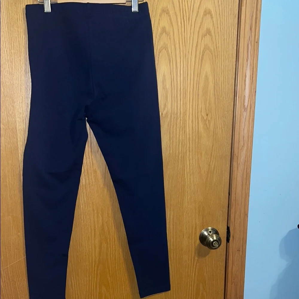 Lands End all leggings purchase