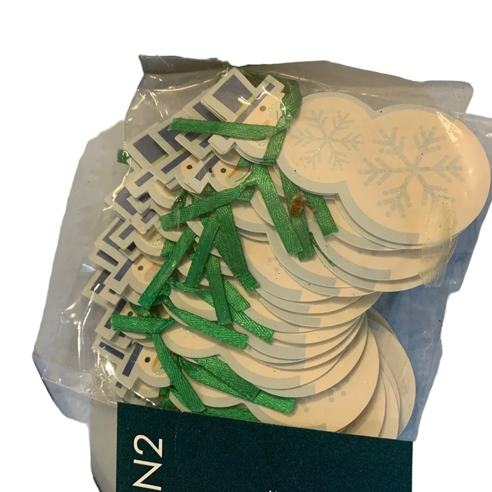 N/A holiday christmas