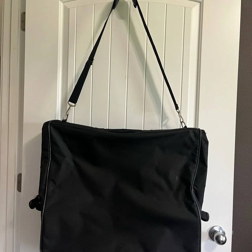 Victorinox packing professional