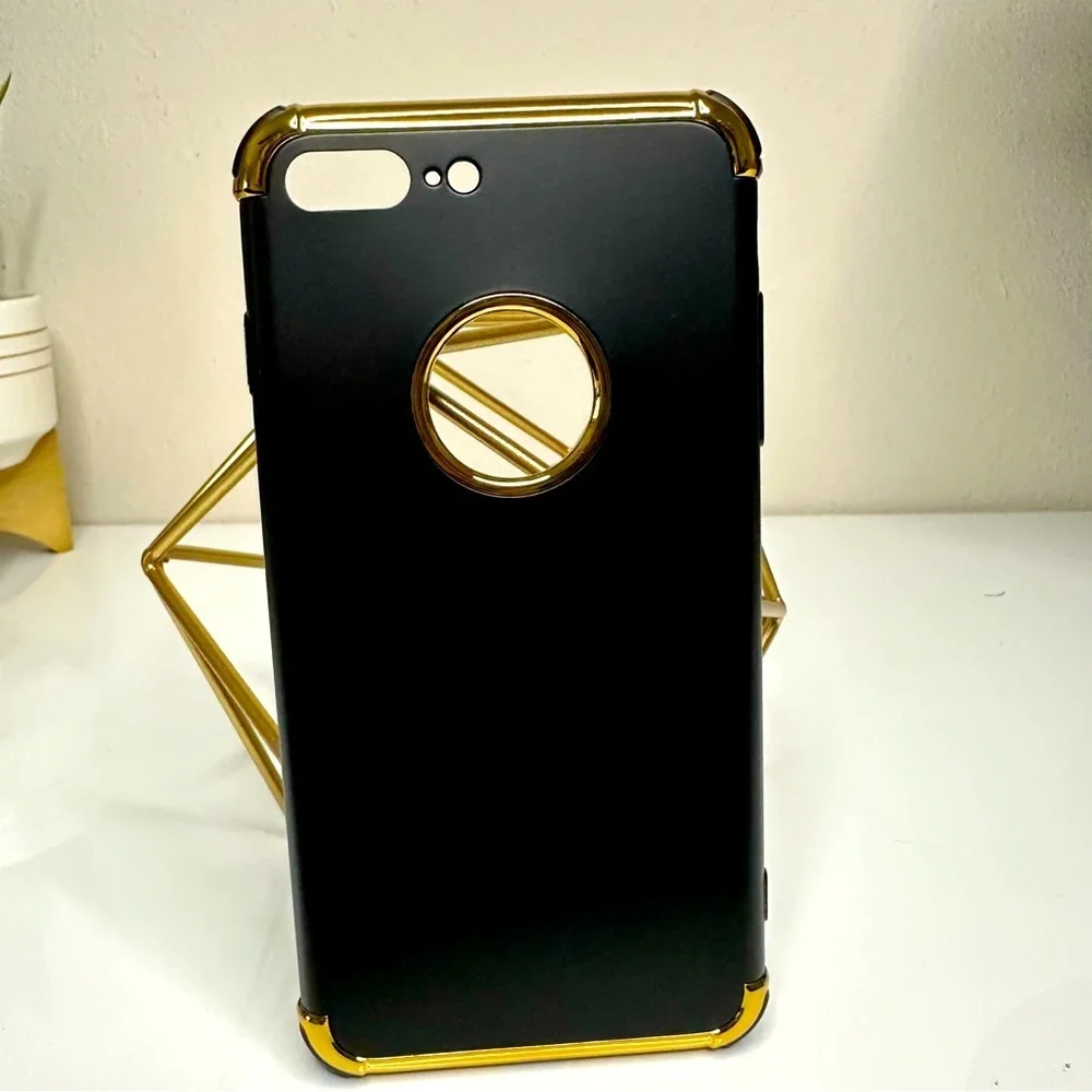 iPhone 8 Plus case