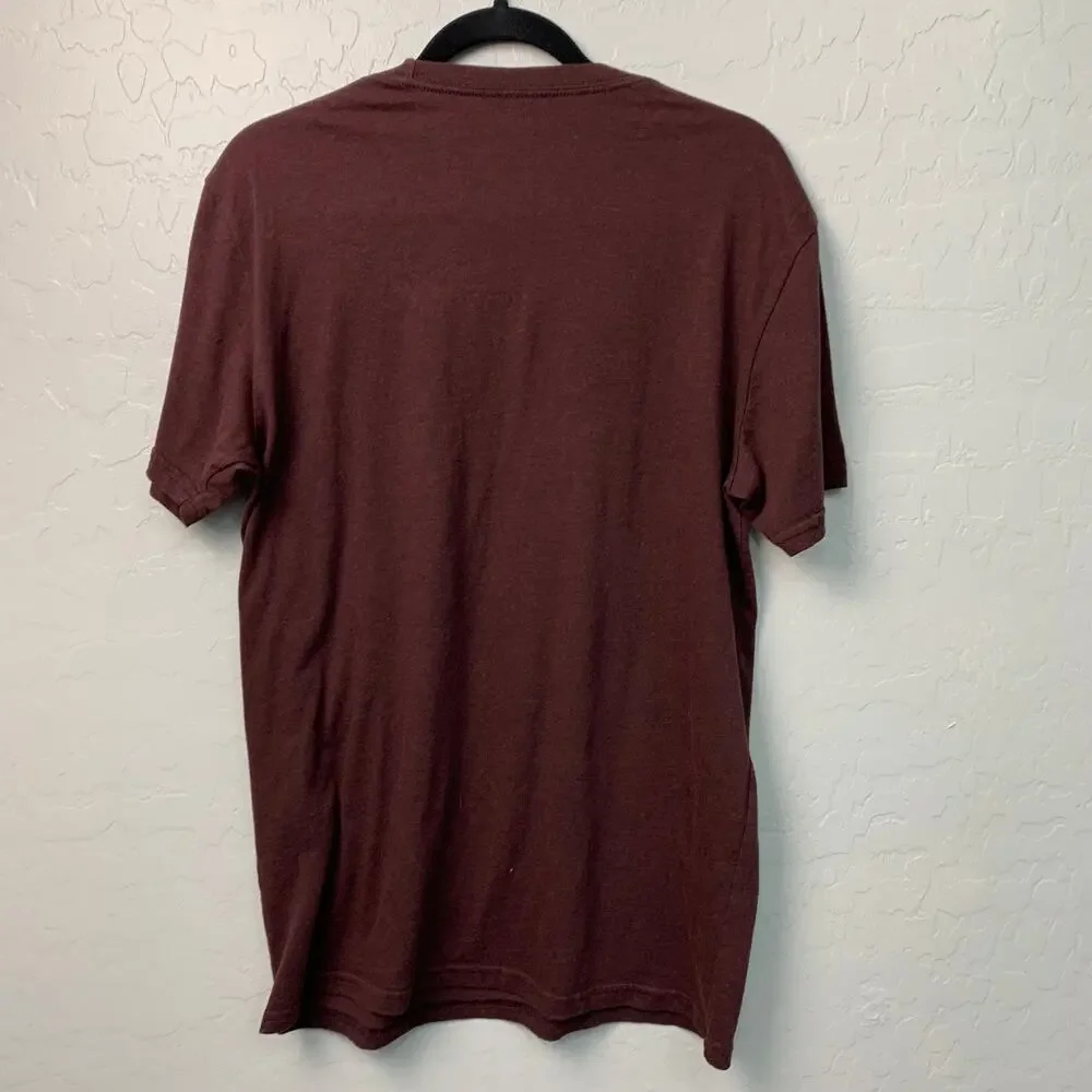 Volcom item good