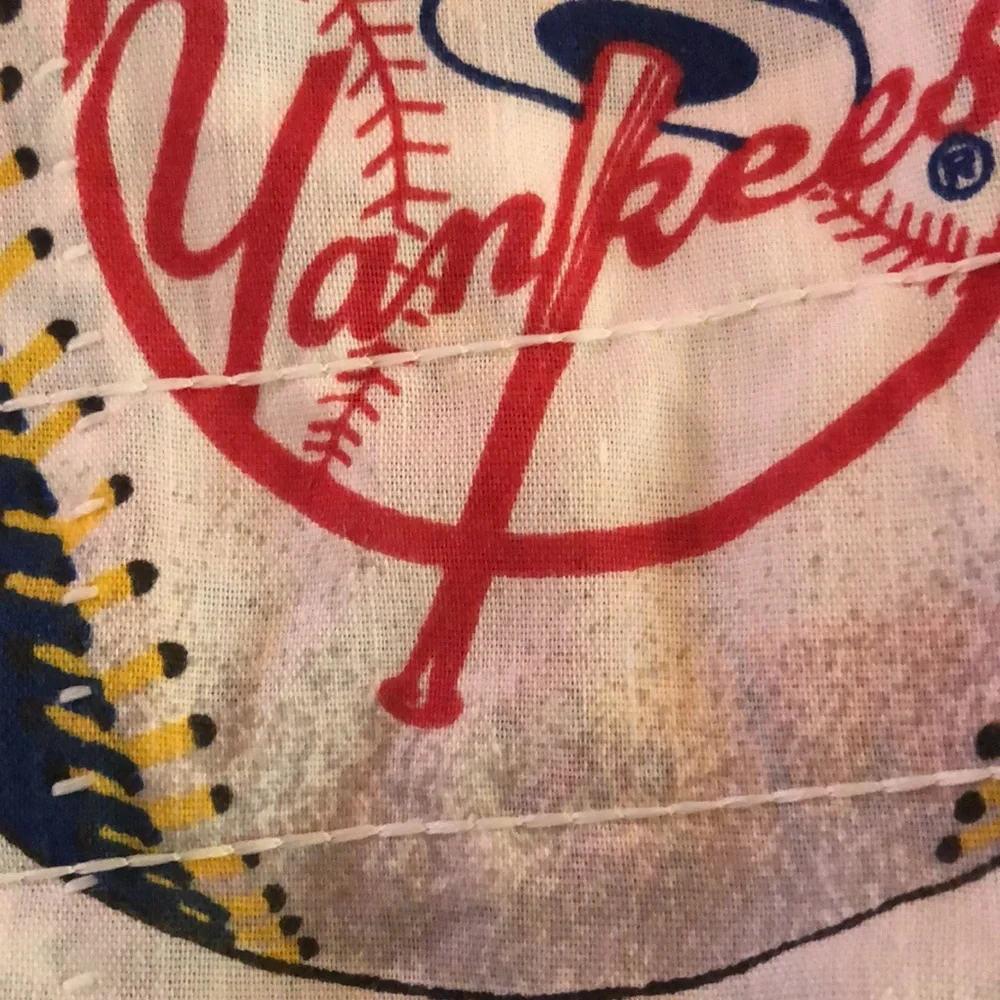 MLB set two