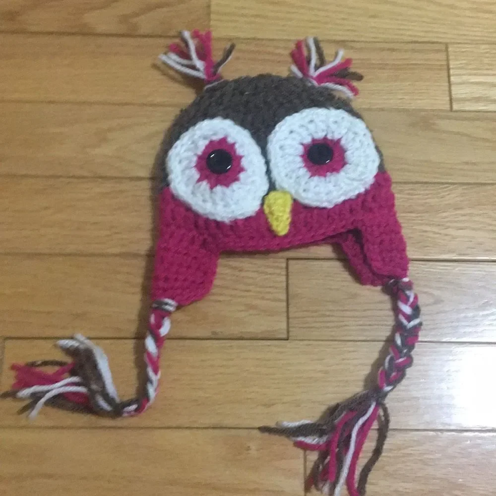 N/A handmade lots