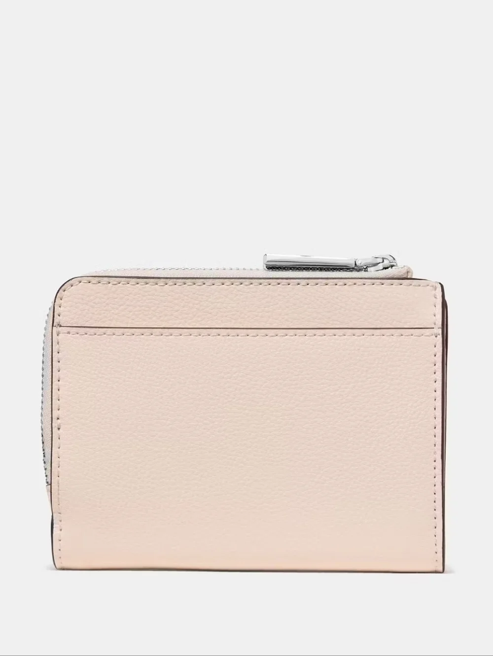 kate spade nwt color