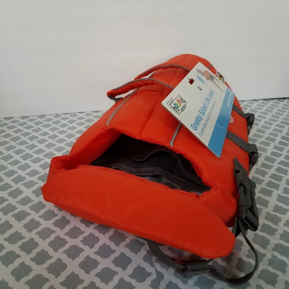 Outward Hound 30 55