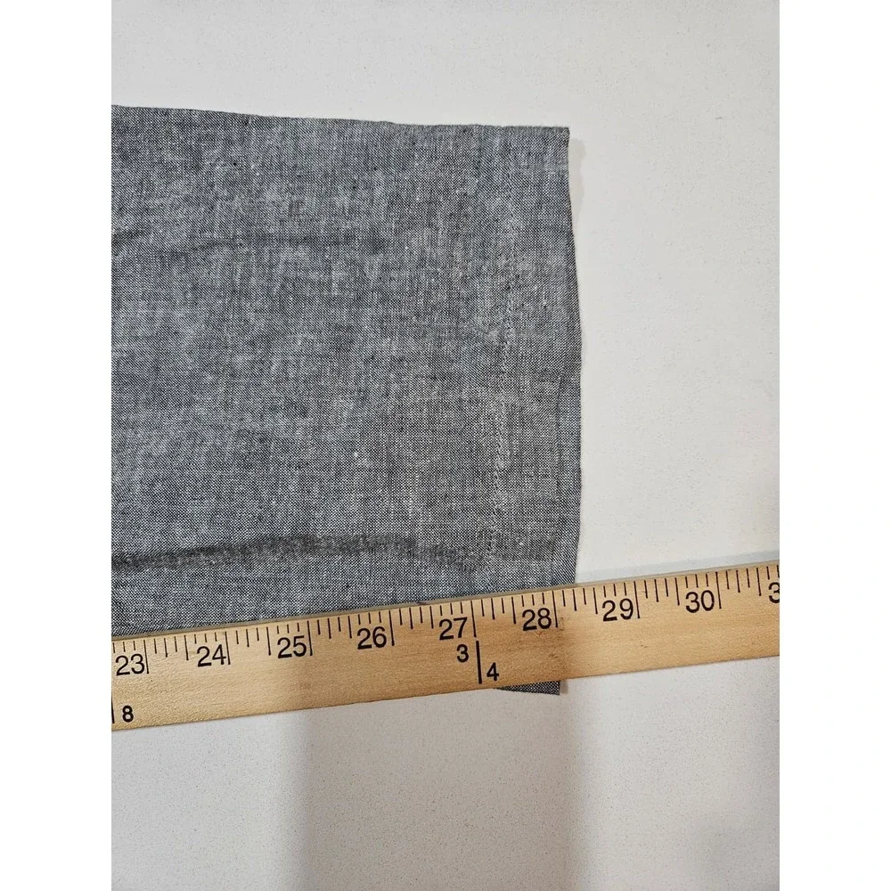 Uniqlo nwot chino