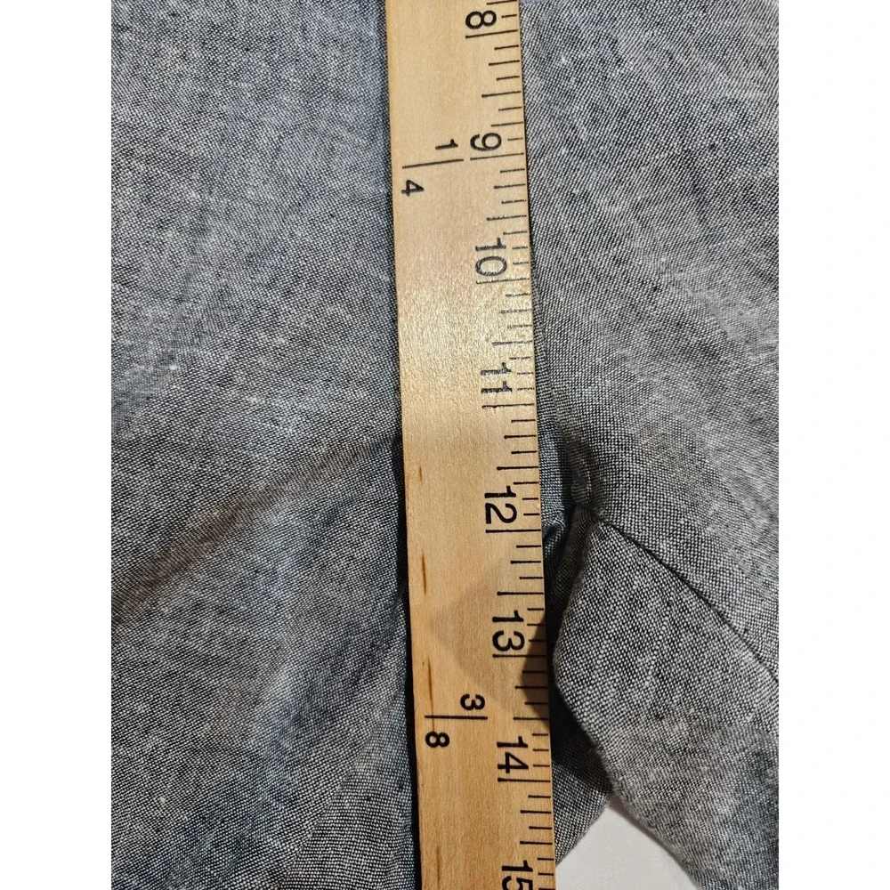 Uniqlo nwot chino