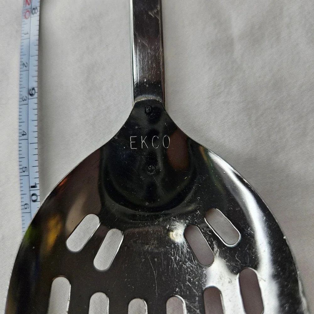 Ekco experts recommended